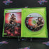Halo 3 + Fable II 2 Combo Pack Xbox 360 Complete - Very Good