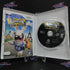 Rayman Raving Rabbids 2 Nintendo Wii Complete - Very Good
