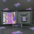 Charm Girls Club My Perfect Prom Nintendo DS + Poster Complete - Very Good