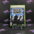 Rock Band Xbox 360 Complete - Very Good