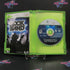 Rock Band Xbox 360 Complete - Very Good
