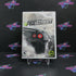 Need for Speed Prostreet Nintendo Wii Complete - Very Good