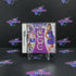 Charm Girls Club My Perfect Prom Nintendo DS + Poster Complete - Very Good