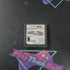 Mario Kart Nintendo DS Complete - Very Good