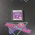 Charm Girls Club My Perfect Prom Nintendo DS + Poster Complete - Very Good
