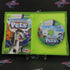 Fantastic Pets Xbox 360 Complete - Very Good