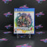 Danganronpa V3 Killing Harmony Day One PS4 + Soundtrack Complete - Refurbished