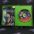 Beyond Good & Evil Xbox + Reg Card Complete - Very Good