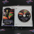 Metroid Other M Nintendo Wii Complete - Very Good