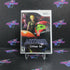 Metroid Other M Nintendo Wii Complete - Very Good