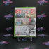 Homefront Xbox 360 Complete - Very Good