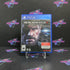 Metal Gear Solid V Ground Zeroes PS4 PlayStation 4 Complete - Very Good