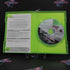 Need for Speed Rivals Xbox 360 Complete - Very Good