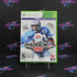 Madden NFL 25 Xbox 360 Complete - Very Good