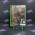 Silent Hill 2 Restless Dreams Xbox PH Complete - Very Good