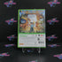 LEGO Jurassic World Xbox 360 Complete - Very Good