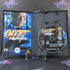 James Bond 007 Nightfire PS2 PlayStation 2 Complete - Very Good