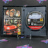 Midnight Club 2 PS2 PlayStation 2 GH + Reg Card Complete - Refurbished