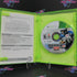 Madden NFL 25 Xbox 360 Complete - Very Good