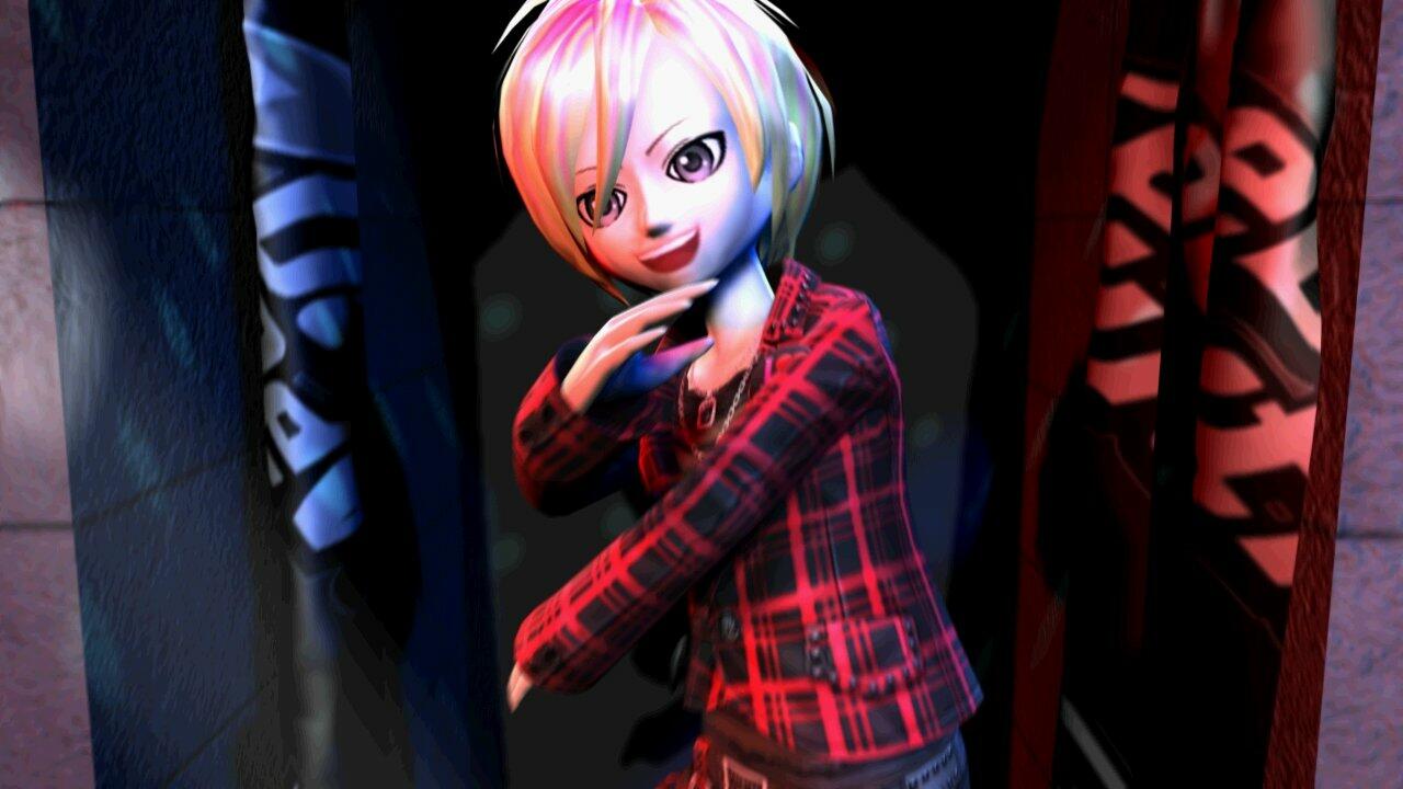 Dance Dance Revolution Hottest Party 3 Nintendo Wii Complete - Very Good