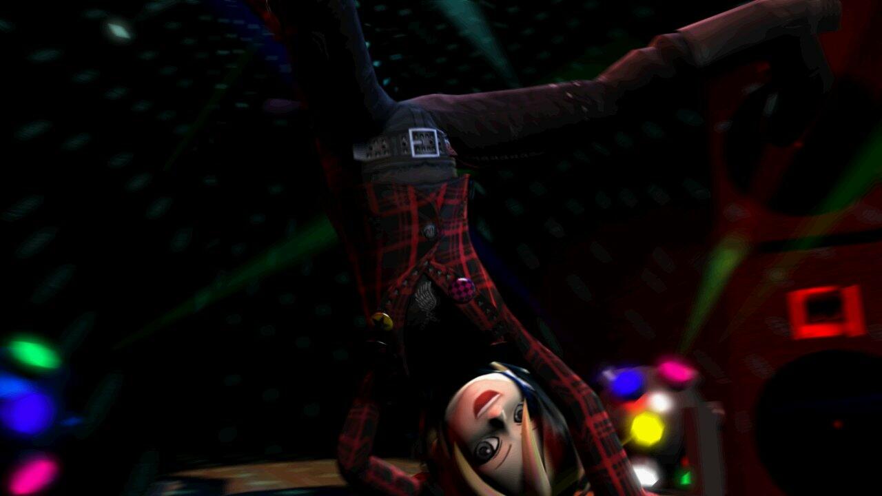 Dance Dance Revolution Hottest Party 3 Nintendo Wii Complete - Very Good