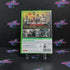 Left 4 Dead 2 Xbox 360 PH Complete - Very Good
