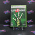 Left 4 Dead Xbox 360 Complete - Very Good