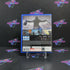 Middle Earth Shadow of Mordor PS4 PlayStation 4 Complete - Very Good
