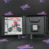Mario Kart Nintendo DS Complete - Very Good