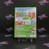 Fantastic Pets Xbox 360 Complete - Very Good