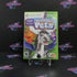 Fantastic Pets Xbox 360 Complete - Very Good