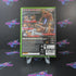 UFC 2009 Undisputed Xbox 360 Complete - Very Good