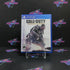 Call of Duty Advanced Warfare PS4 PlayStation 4 Complete - Very Good