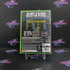 Rock Band Xbox 360 Complete - Very Good