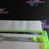 Madden NFL 25 Xbox 360 Complete - Very Good