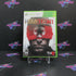 Homefront Xbox 360 Complete - Very Good