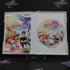 Hello Kitty Seasons Nintendo Wii Complete - Refurbished