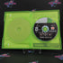 Dark Souls II Scholar of the First Sin Xbox 360 Complete - Excellent