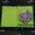 Just Dance 2016 Xbox 360 Complete - Excellent