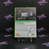 Dark Souls II Scholar of the First Sin Xbox 360 Complete - Excellent