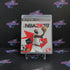 NBA 2K18 PS3 PlayStation 3 Complete - Refurbished
