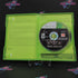Dark Souls II Scholar of the First Sin Xbox 360 Complete - Excellent