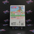 Hello Kitty Seasons Nintendo Wii Complete - Refurbished