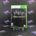 Dark Souls II Scholar of the First Sin Xbox 360 Complete - Excellent