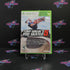 Tony Hawk Pro Skater 5 Xbox 360 Complete - Refurbished