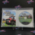 Farming Simulator PS3 PlayStation 3 Complete - Refurbished