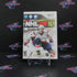 NHL 2K10 Nintendo Wii Complete - Refurbished