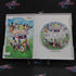 Nicktoons MLB Nintendo Wii Complete - Refurbished