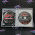 UFC 2009 Undisputed PS3 PlayStation 3 GH Complete - Refurbished