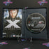 X-Men The Official Game PS2 PlayStation 2 Complete - Refurbished